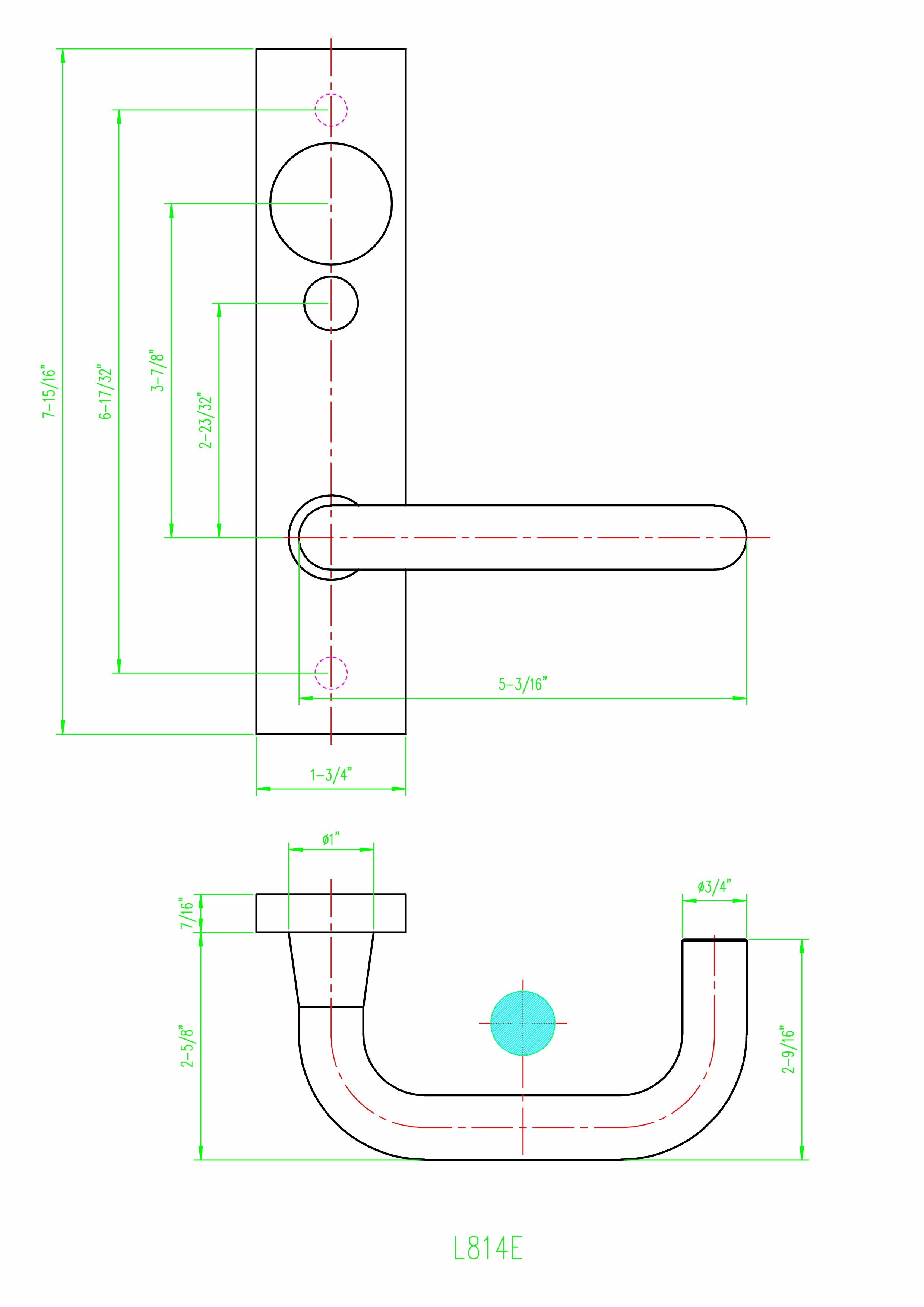 L814-01.jpg